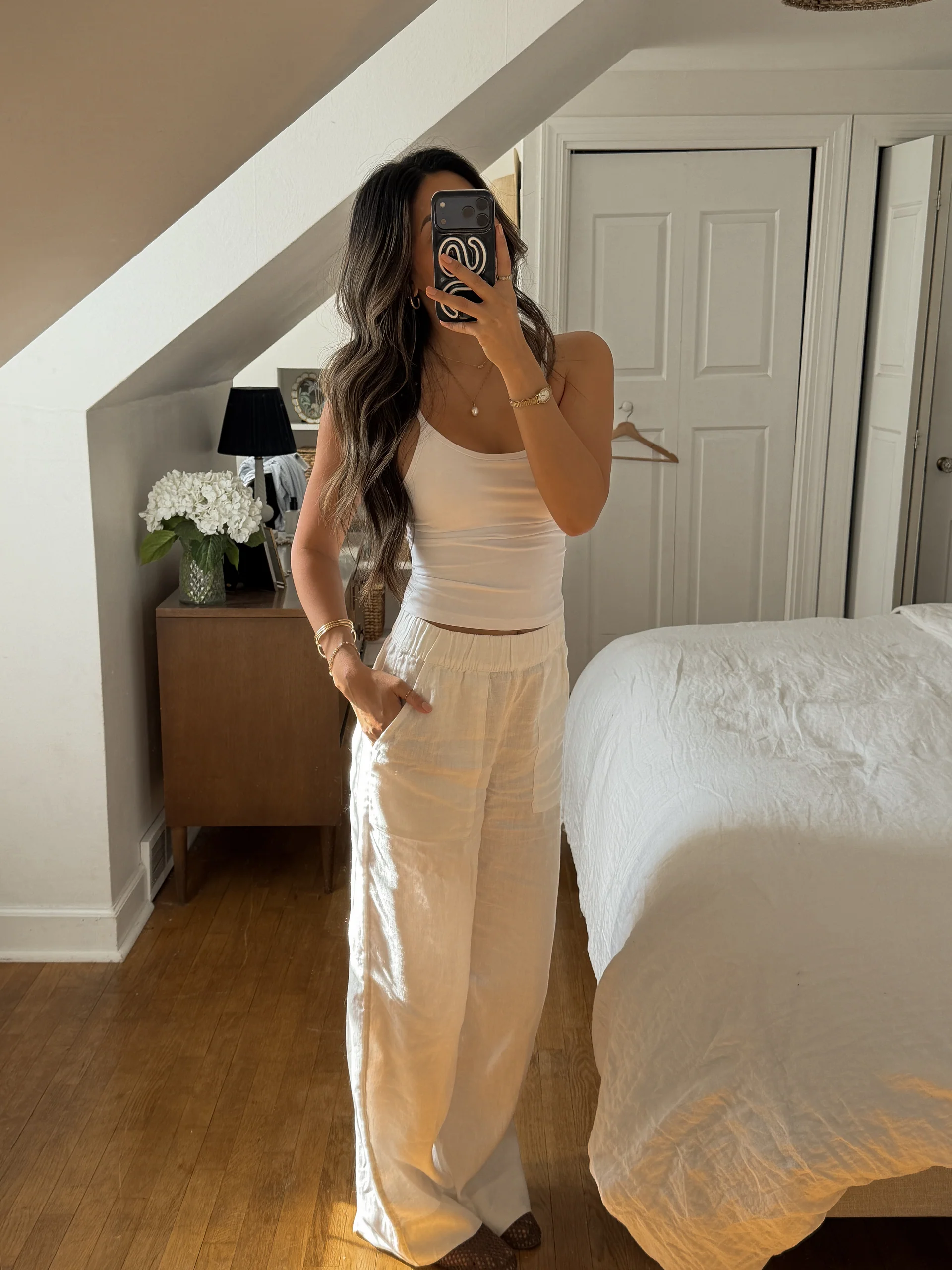 Welcome to Our Store