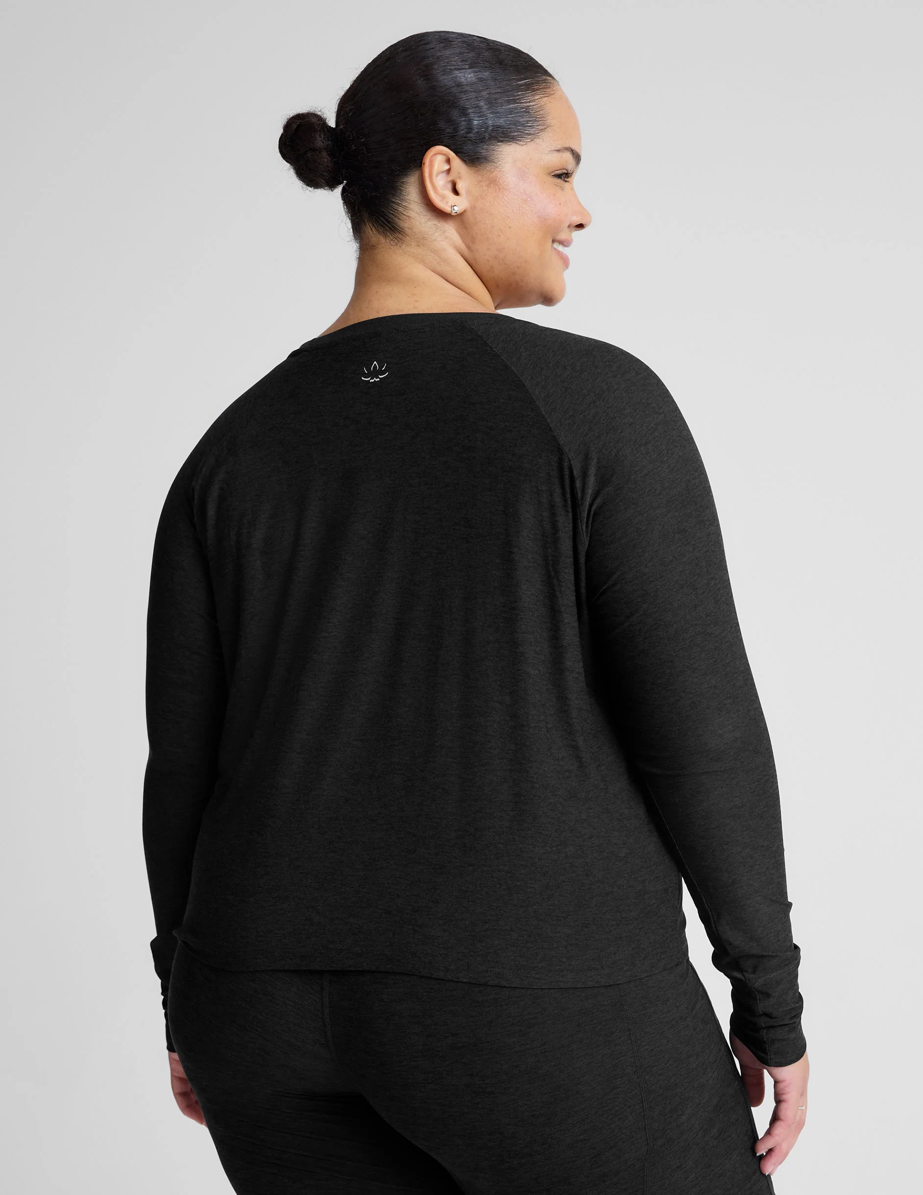 Featherweight Daydreamer Pullover - Image 8