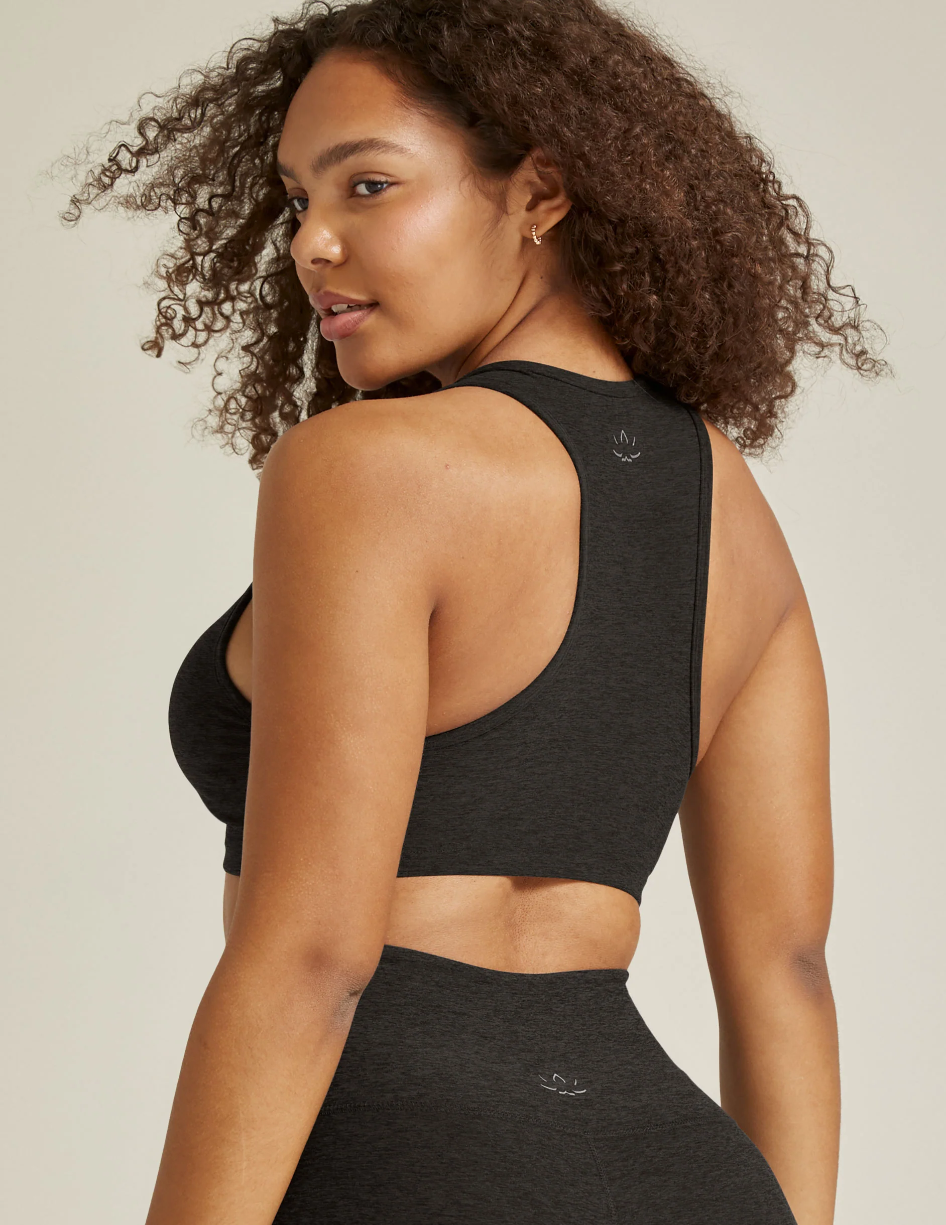 Spacedye Lift Your Spirits Bra - Image 3